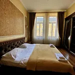 Готель 39 3*