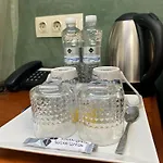 39 Львів