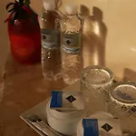 39 Готель 3*