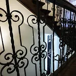 Готель 39 3*