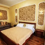 39 Готель 3*