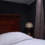 39 3*