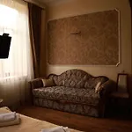 Hotel 39