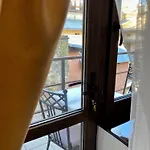 39 3* Lviv