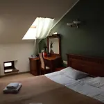 39 Hotel 3*