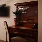 39 Szálloda 3*