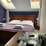 39 3* Lviv