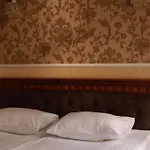 39 Hotel Lviv