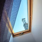 39 Hotel