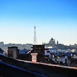 Hotel 39 Lviv
