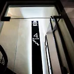 Hotel 39 3*