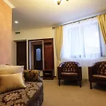39 Hotel