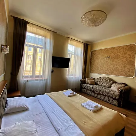 Hotell 39