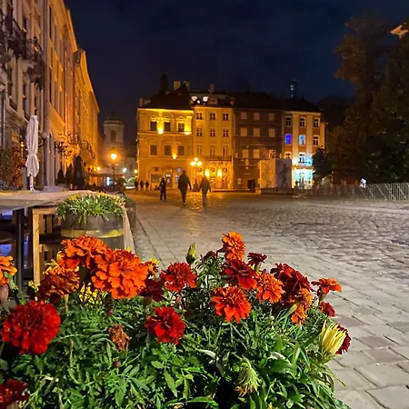 39 Lviv