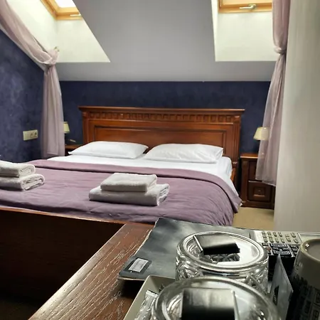 39 3* إلفيف