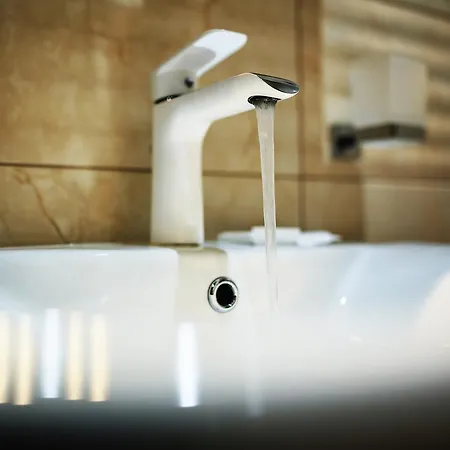 Hotel 39 Lviv