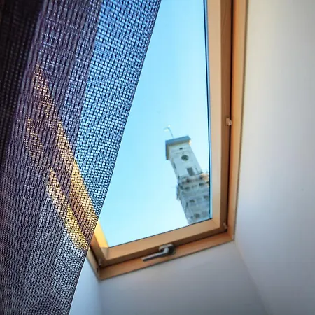 39 فندق