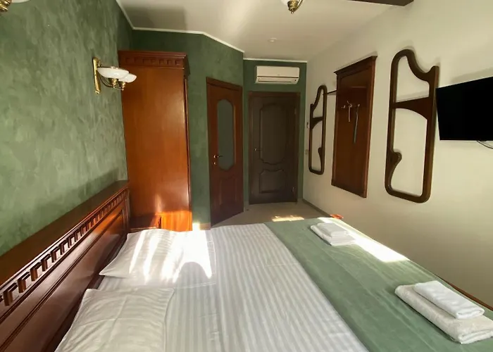 39 فندق إلفيف