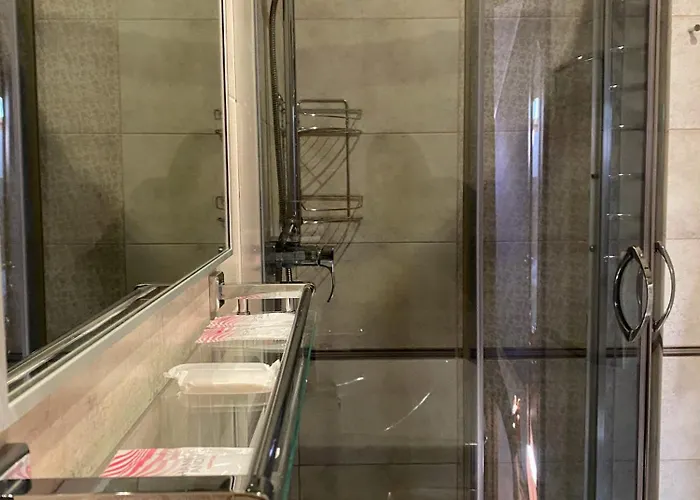 39 Ξενοδοχείο 3*