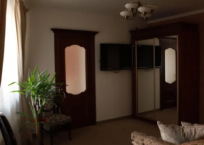 39 فندق إلفيف