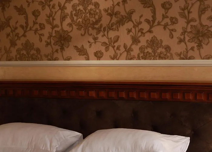 39 فندق إلفيف