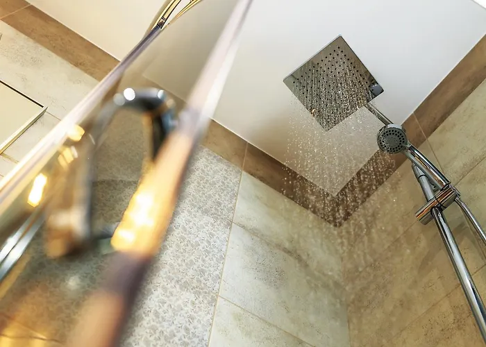 Ξενοδοχείο 39