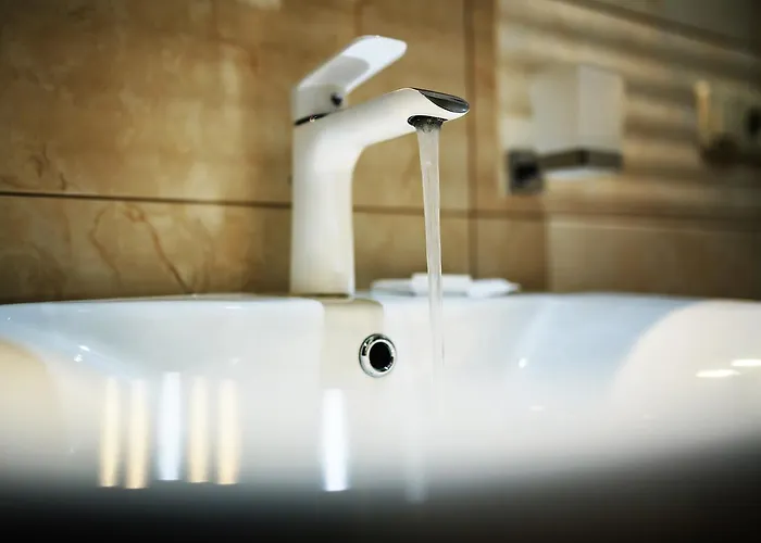 Готель 39 Львів