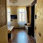 39 إلفيف