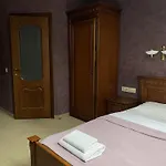 فندق 39 3*