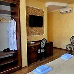 39 فندق 3*