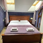 فندق 39 3*