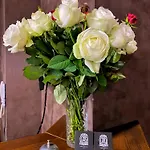 39 فندق