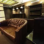 39 فندق 3*